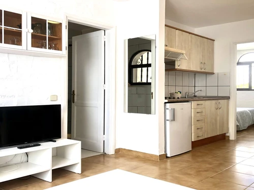 Apartment Costa Calma, 1 bedroom, 2 persons - photo_1011606538247