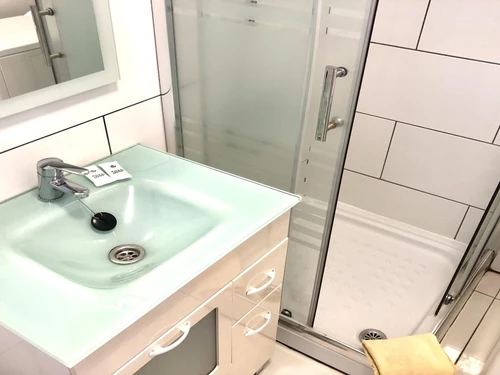 Apartment Costa Calma, 1 bedroom, 2 persons - photo_1011606538247