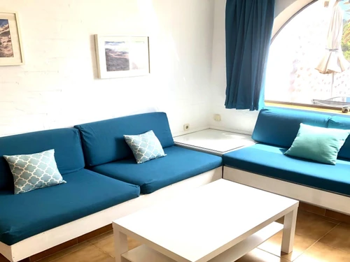 Apartment Costa Calma, 1 bedroom, 2 persons - photo_1011606538247