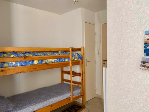 Ferienwohnung Jard-sur-Mer, 1 Schlafzimmer, 4 Personen - photo_1011608379351