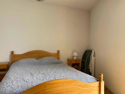 Ferienwohnung Jard-sur-Mer, 1 Schlafzimmer, 4 Personen - photo_1011608379351
