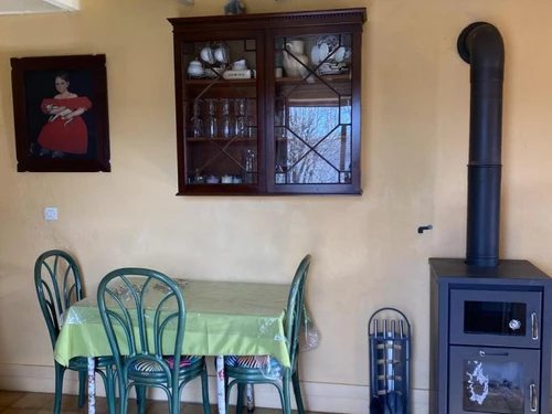 Gite Arfeuilles, 1 bedroom, 2 persons - photo_14120058905