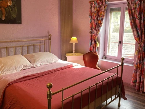 Gite Arfeuilles, 1 bedroom, 2 persons - photo_14120058905