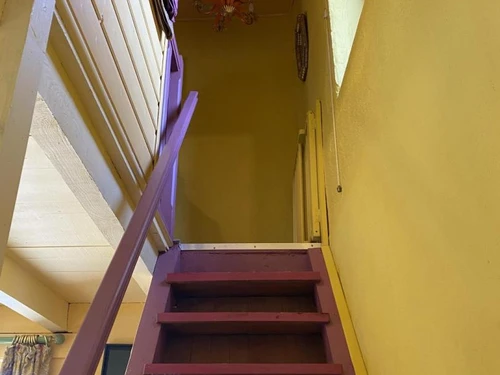 Gite Arfeuilles, 1 bedroom, 2 persons - photo_14120058905