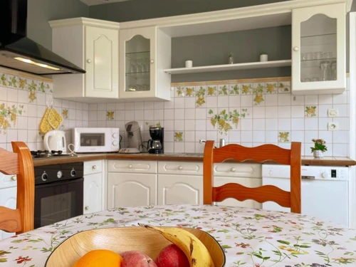 Gite Valencisse-Chambon-sur-Cisse, 3 bedrooms, 6 persons - photo_1011596703845