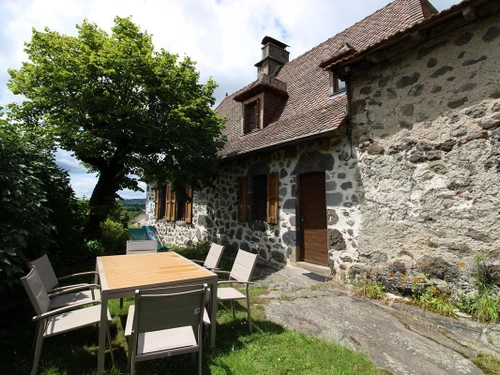 Gîte Jussac, 3 pièces, 5 personnes - photo_19655252698