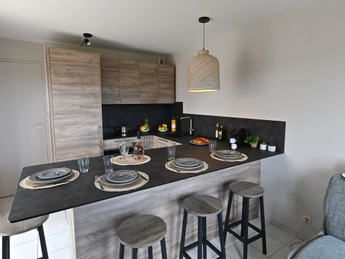 Apartment Saint-Raphaël, 1 bedroom, 4 persons - photo_19108315206