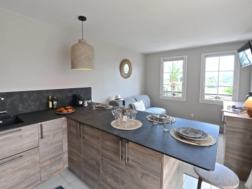 Apartment Saint-Raphaël, 1 bedroom, 4 persons - photo_19108315206