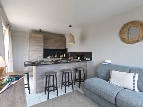 Apartment Saint-Raphaël, 1 bedroom, 4 persons - photo_19108315206