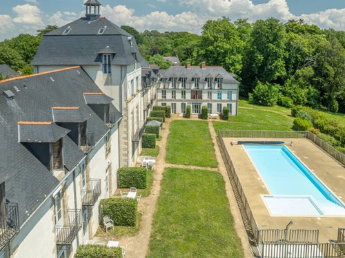 Ferienwohnung Baden, 2 Schlafzimmer, 6 Personen - photo_1011608439950