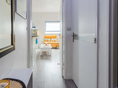 Apartment Cabourg, 1 bedroom, 4 persons - photo_1011608442682