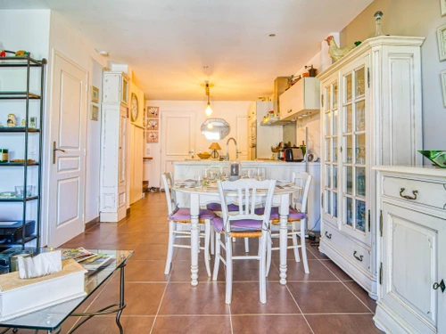 Maison Montauroux, 3 pièces, 4 personnes - photo_1011608446224