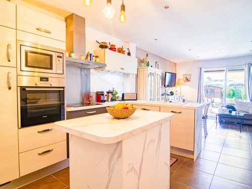 Maison Montauroux, 3 pièces, 4 personnes - photo_1011608446224