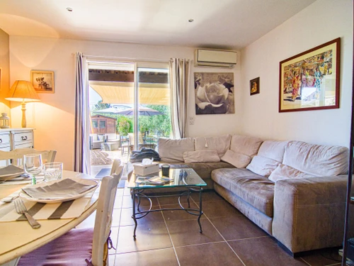 Maison Montauroux, 3 pièces, 4 personnes - photo_1011608446224