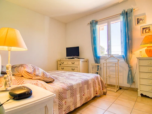 Maison Montauroux, 3 pièces, 4 personnes - photo_1011608446224