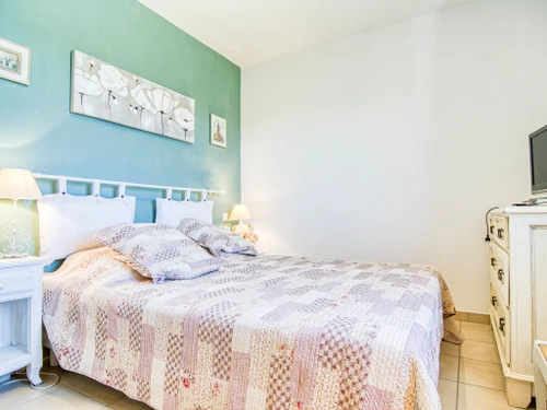 Maison Montauroux, 3 pièces, 4 personnes - photo_1011608446224