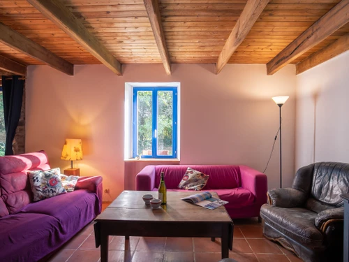 Ferienhaus Fouesnant, 3 Schlafzimmer, 4 Personen - photo_19735249671