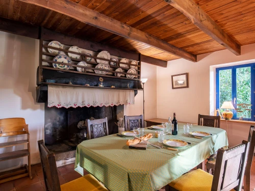 Ferienhaus Fouesnant, 3 Schlafzimmer, 4 Personen - photo_19735249671