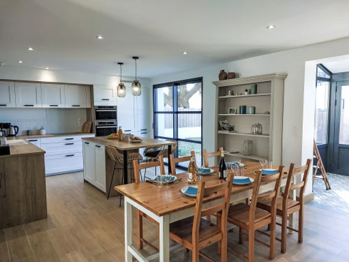 Ferienhaus Arzon, 3 Schlafzimmer, 6 Personen - photo_1011608446718