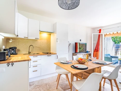 Ferienhaus Gassin, 2 Schlafzimmer, 5 Personen - photo_1011608450318