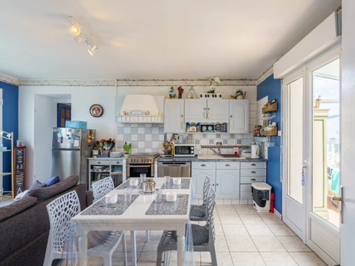 Ferienhaus Primelin, 4 Schlafzimmer, 10 Personen - photo_1011608451154