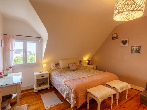 Ferienhaus Primelin, 4 Schlafzimmer, 10 Personen - photo_1011608451154