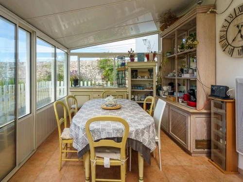 Ferienhaus Primelin, 4 Schlafzimmer, 10 Personen - photo_1011608451154