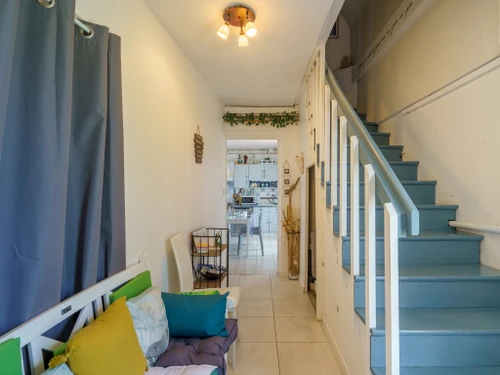 Ferienhaus Primelin, 4 Schlafzimmer, 10 Personen - photo_1011608451154