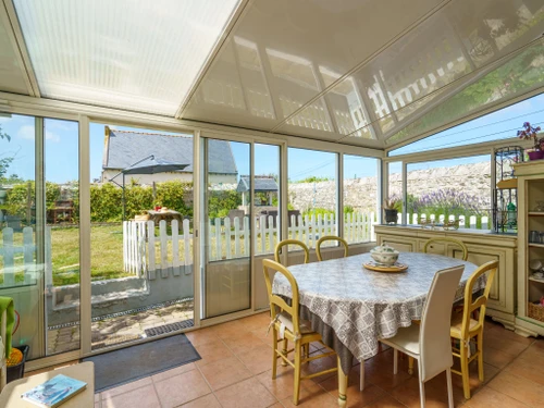 Ferienhaus Primelin, 4 Schlafzimmer, 10 Personen - photo_1011608451154