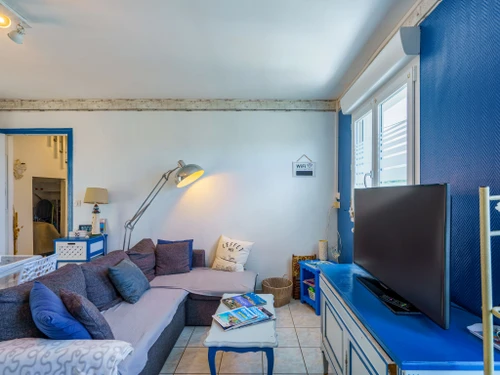 Ferienhaus Primelin, 4 Schlafzimmer, 10 Personen - photo_1011608451154