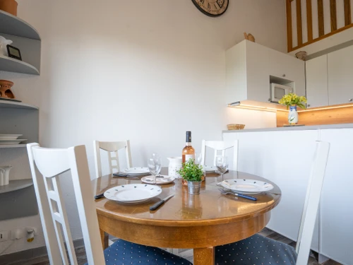 Ferienwohnung Saint-Aygulf, Studio, 4 Personen - photo_19540604562