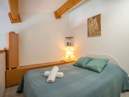 Ferienwohnung Saint-Aygulf, Studio, 4 Personen - photo_19540604562