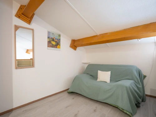 Ferienwohnung Saint-Aygulf, Studio, 4 Personen - photo_19540604562