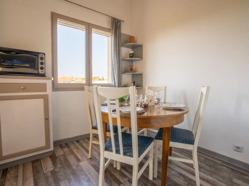 Ferienwohnung Saint-Aygulf, Studio, 4 Personen - photo_19540604562