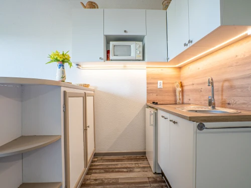 Ferienwohnung Saint-Aygulf, Studio, 4 Personen - photo_19540604562