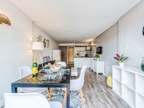 Apartment Gassin, 1 bedroom, 4 persons - photo_1011608453310