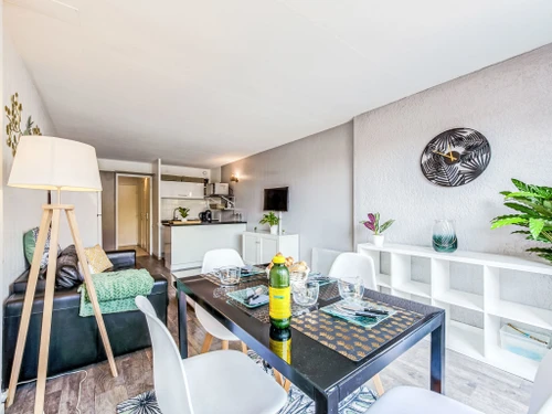 Apartment Gassin, 1 bedroom, 4 persons - photo_1011608453310