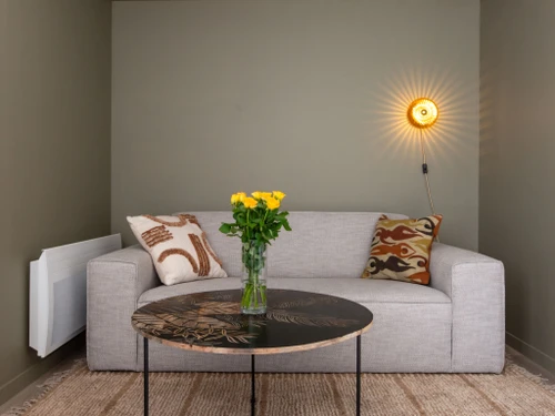 Ferienwohnung Capbreton, 1 Schlafzimmer, 2 Personen - photo_1011600056689