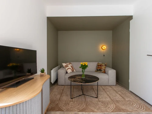 Ferienwohnung Capbreton, 1 Schlafzimmer, 2 Personen - photo_1011600056689