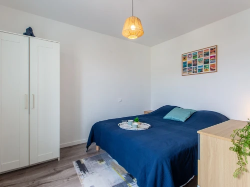 Apartment Capbreton, 1 bedroom, 2 persons - photo_1011600572616