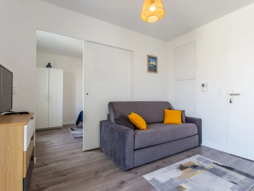 Apartment Capbreton, 1 bedroom, 2 persons - photo_1011600572616
