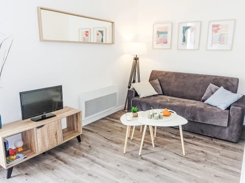 Apartment Capbreton, 1 bedroom, 3 persons - photo_1011600064443