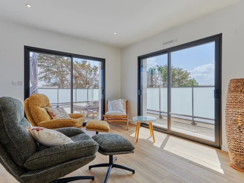 Maison Denneville, 5 pièces, 6 personnes - photo_1011608455957