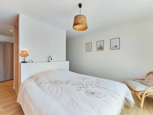 Maison Denneville, 5 pièces, 6 personnes - photo_1011608455957