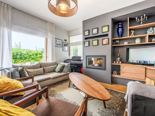 Villa Guidel, 4 Schlafzimmer, 8 Personen - photo_1011608456202