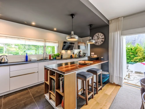 Villa Guidel, 4 Schlafzimmer, 8 Personen - photo_1011608456202