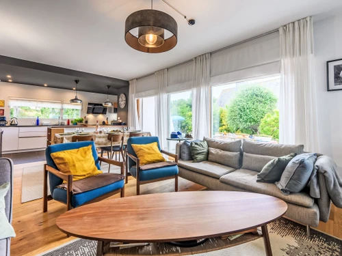 Villa Guidel, 4 Schlafzimmer, 8 Personen - photo_1011608456202