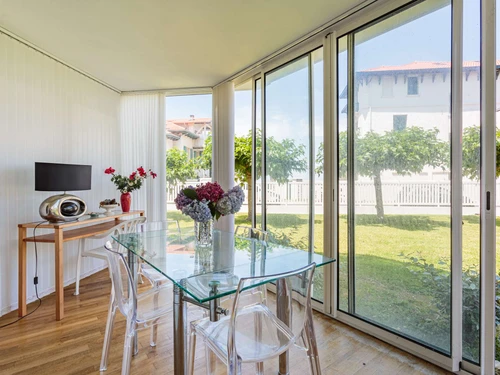 Apartment Anglet, 1 bedroom, 4 persons - photo_1011608457764