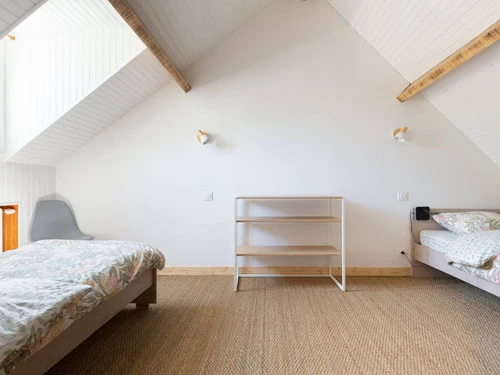 Ferienhaus Avajan, 4 Schlafzimmer, 10 Personen - photo_1011608459545