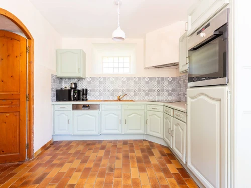 Ferienhaus Avajan, 4 Schlafzimmer, 10 Personen - photo_1011608459545